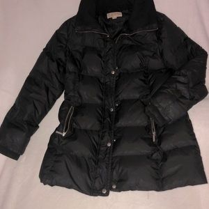 Michael Kors Coat